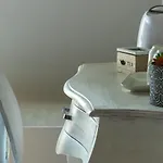 Cristalli Di Luce Oda ve Kahvaltı Albavilla