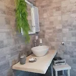 Cristalli Di Luce Oda ve Kahvaltı Albavilla