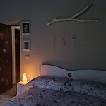 Oda ve Kahvaltı Cristalli Di Luce 3*