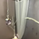 Oda ve Kahvaltı Cristalli Di Luce