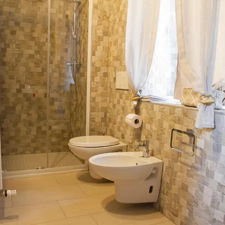 Cristalli Di Luce 4*