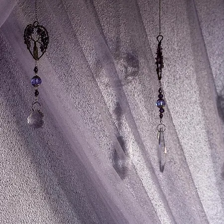 Cristalli Di Luce Albavilla