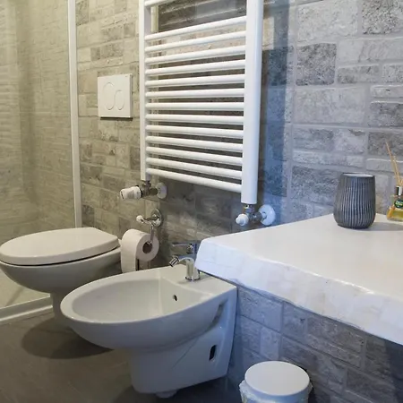 Cristalli Di Luce 4*