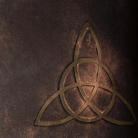 Cristalli Di Luce Bed and breakfast 4*