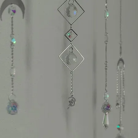 Cristalli Di Luce 4* Albavilla