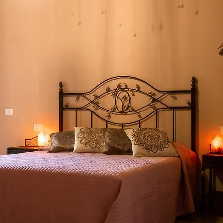 Cristalli Di Luce 4* Albavilla