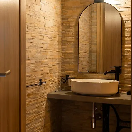 Cristalli Di Luce 4*