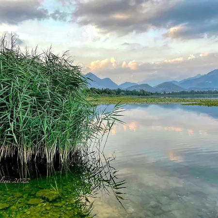 Cristalli Di Luce 4*