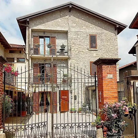 Cristalli Di Luce 4*