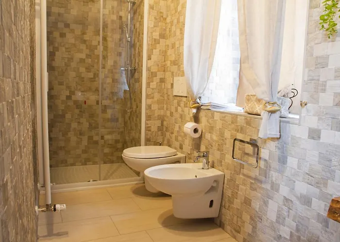 Cristalli Di Luce 4*