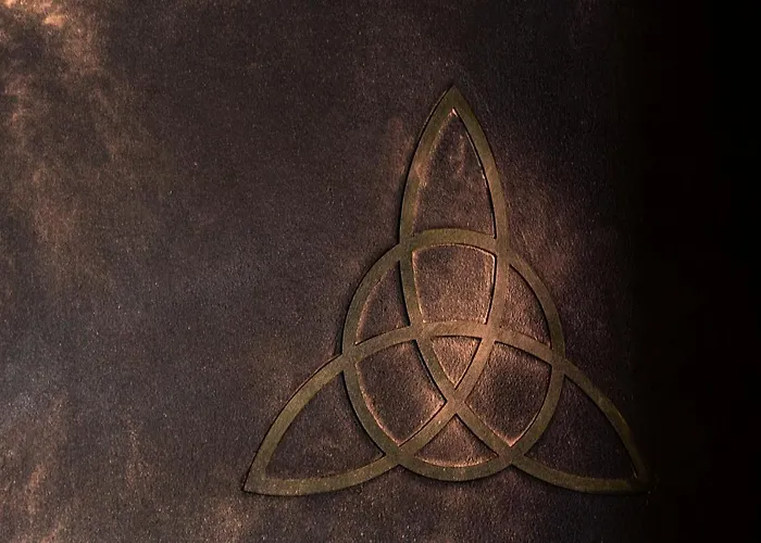 Cristalli Di Luce לינה וארוחת בוקר 4*