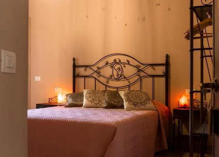 Cristalli Di Luce 4* Albavilla