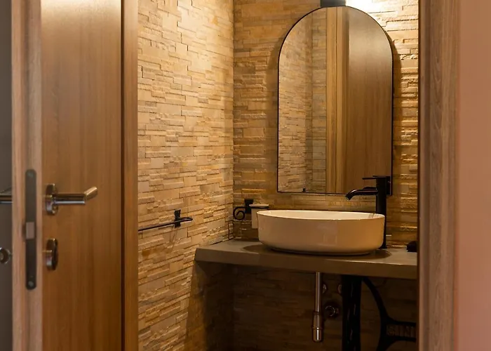 Cristalli Di Luce 4*