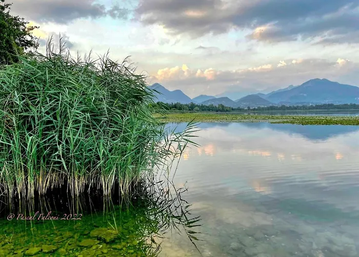 Cristalli Di Luce 4*