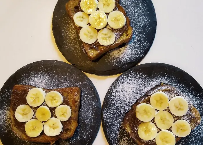 Cristalli Di Luce 4*