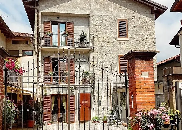 Cristalli Di Luce 4*