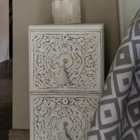 Cristalli Di Luce 4* Albavilla