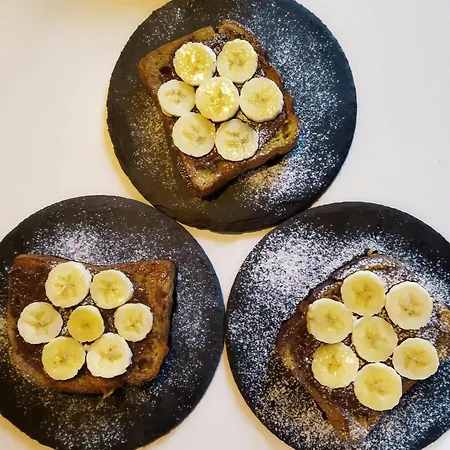 Cristalli Di Luce 4*