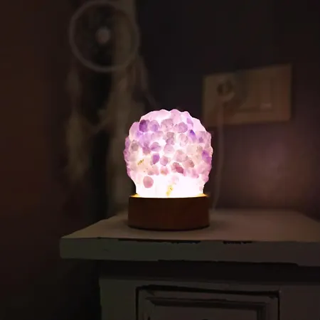 Bed & Breakfast Cristalli Di Luce Albavilla