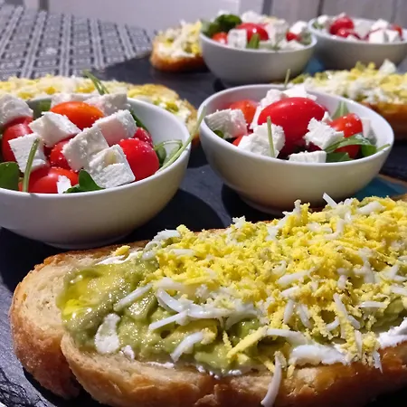 Cristalli Di Luce 4*