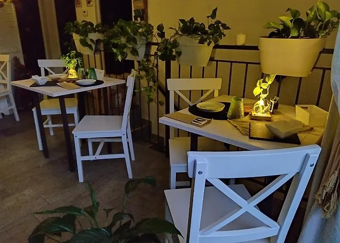 Cristalli Di Luce 3* Albavilla