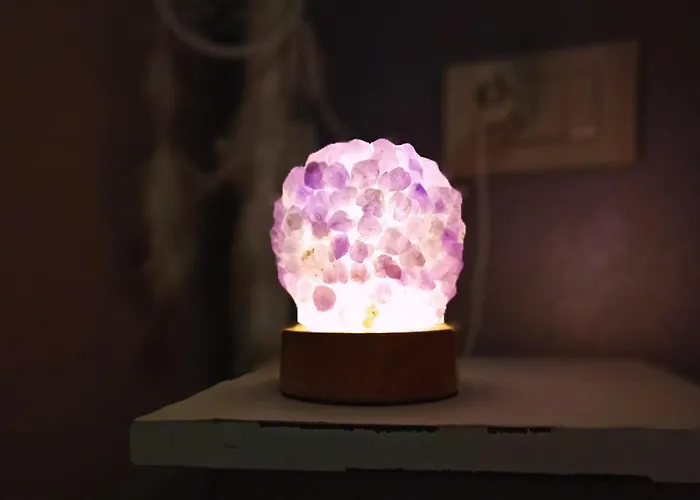 Frühstückspension Cristalli Di Luce Albavilla
